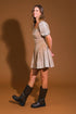 urban-sophistication-twill-mini-dress Flying Tomato-Sophia's Style-4